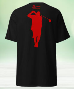 Official Let’s Go Golfing T-shirt Superstore Official Let’s Go Golfing T-shirt Superstore