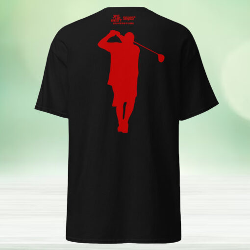 Official Let’s Go Golfing T-shirt Superstore