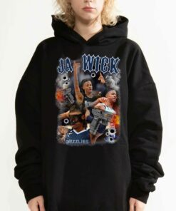 Official Lexcheeseburgers Merch Ja Wick Shirt 2 Official Lexcheeseburgers Merch Ja Wick Shirt 3