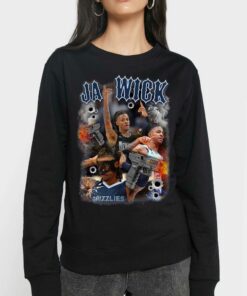 Official Lexcheeseburgers Merch Ja Wick Shirt 3 Official Lexcheeseburgers Merch Ja Wick Shirt 4