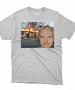 Official Lloyd Wakefield T-shirt Official Lloyd Wakefield T-shirt