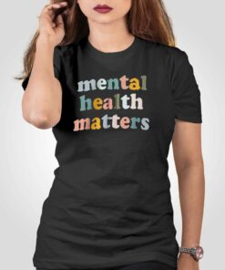 Official Mental Health Matters Sweatshirt 4 Official Mental Health Matters Sweatshirt 5