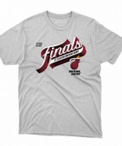 Official Miami Heat 2023 Eastern Conference Finals Shirt Sweatshirt Hoodie Official Miami Heat 2023 Eastern Conference Finals Shirt Sweatshirt Hoodie
