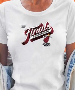 Official Miami Heat 2023 Eastern Conference Finals Shirt Sweatshirt Hoodie Official Miami Heat 2023 Eastern Conference Finals Shirt Sweatshirt Hoodie