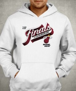 Official Miami Heat 2023 Eastern Conference Finals Shirt Sweatshirt Hoodie 2 Official Miami Heat 2023 Eastern Conference Finals Shirt Sweatshirt Hoodie 3