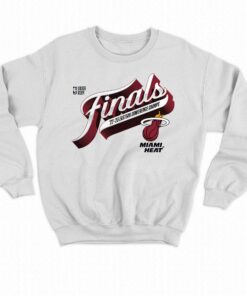 Official Miami Heat 2023 Eastern Conference Finals Shirt Sweatshirt Hoodie 3 Official Miami Heat 2023 Eastern Conference Finals Shirt Sweatshirt Hoodie 4