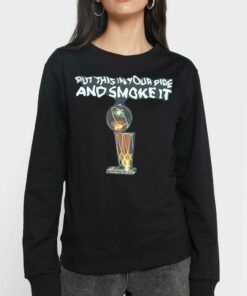 Official Michael Malone Denver Nuggets Put This In Your Pipe And Smoke It Shirt 3 Official Michael Malone Denver Nuggets Put This In Your Pipe And Smoke It Shirt 4