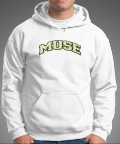 Official Muse Sweatshirt 2 Official Muse Sweatshirt 3