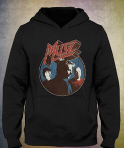 Official Muse Sweatshirt Will Of The People Trendy 2 Official Muse Sweatshirt Will Of The People Trendy 3