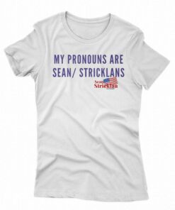 Official My Pronouns Are Sean Strickland Ufc293 Shirt Official My Pronouns Are Sean Strickland Ufc293 Shirt