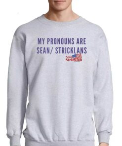 Official My Pronouns Are Sean Strickland Ufc293 Shirt 3 Official My Pronouns Are Sean Strickland Ufc293 Shirt 4