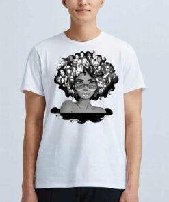 Official My Roots Shirt Official My Roots Shirt