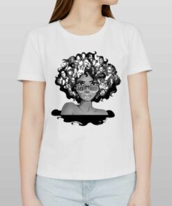 Official My Roots Shirt Official My Roots Shirt