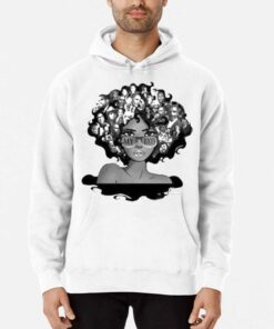 Official My Roots Shirt 3