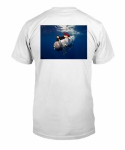 Official Nate When Life Gets Hard Blame Queen Naijia T-shirt 1 Official Nate When Life Gets Hard Blame Queen Naijia T-shirt 1