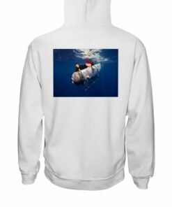 Official Nate When Life Gets Hard Blame Queen Naijia T-shirt 1 2 Official Nate When Life Gets Hard Blame Queen Naijia T shirt 1 3