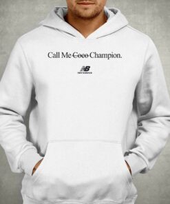 Official New Balance Coco Gauff Shirt Sweatshirt Hoodie 3