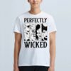 Official Perfectly Wicked Shirt