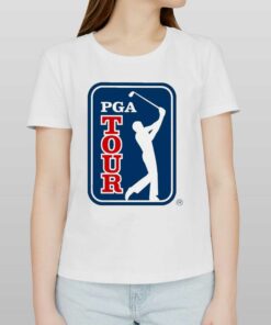 Official Pga Tour Golf Shirt New Official Pga Tour Golf Shirt New