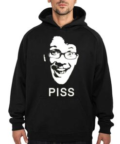 Official Pissamas T-shirt 2 Official Pissamas T shirt 3