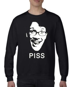 Official Pissamas T-shirt 3 Official Pissamas T shirt 4