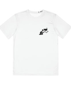 Official Plumbers Crack Camouflage T-shirt Official Plumbers Crack Camouflage T-shirt