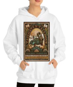 Official Poster Tailgate N Tallboys June 14th – 17th Bloomington Illinois Event Shirt 2 Official Poster Tailgate N Tallboys June 14th 17th Bloomington Illinois Event Shirt 3