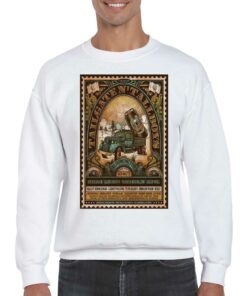 Official Poster Tailgate N Tallboys June 14th – 17th Bloomington Illinois Event Shirt 3 Official Poster Tailgate N Tallboys June 14th 17th Bloomington Illinois Event Shirt 4