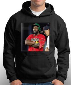 Official Randy Arozarena Mexico T-shirt 2 Official Randy Arozarena Mexico T shirt 3