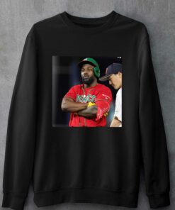 Official Randy Arozarena Mexico T-shirt 3 Official Randy Arozarena Mexico T shirt 4