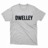 Official Ross Da Boss Dwelley Shirt