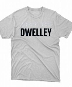 Official Ross Da Boss Dwelley Shirt Official Ross Da Boss Dwelley Shirt