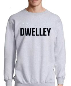 Official Ross Da Boss Dwelley Shirt 4
