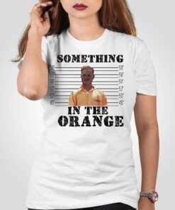 Official Something In The Orange Zach Bryan Mugshot Shirt Official Something In The Orange Zach Bryan Mugshot Shirt