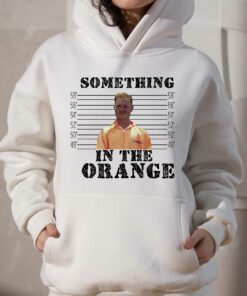 Official Something In The Orange Zach Bryan Mugshot Shirt 2 Official Something In The Orange Zach Bryan Mugshot Shirt 3