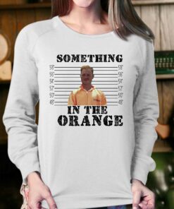Official Something In The Orange Zach Bryan Mugshot Shirt 3 Official Something In The Orange Zach Bryan Mugshot Shirt 4