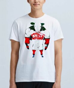 Official Steak 2023 Shirt Official Steak 2023 Shirt