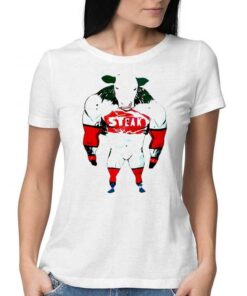 Official Steak 2023 Shirt Official Steak 2023 Shirt