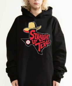 Official Straight Up Texas Svg Mlb Team Shirt 2 Official Straight Up Texas Svg Mlb Team Shirt 3