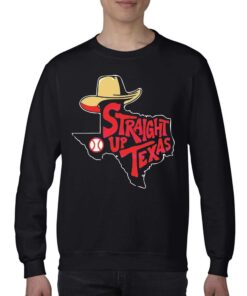 Official Straight Up Texas Svg Mlb Team Shirt 3 Official Straight Up Texas Svg Mlb Team Shirt 4