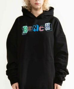 Official Sunoo Bench Shirt 2 Official Sunoo Bench Shirt 3