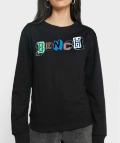 Official Sunoo Bench Shirt 3 Official Sunoo Bench Shirt 4