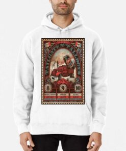 Official Tailgate N Tallboys June 8-9-10 2023 Clinton Ia Poster Shirt 2 Official Tailgate N Tallboys June 8 9 10 2023 Clinton Ia Poster Shirt 3