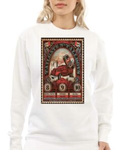 Official Tailgate N Tallboys June 8-9-10 2023 Clinton Ia Poster Shirt 3 Official Tailgate N Tallboys June 8 9 10 2023 Clinton Ia Poster Shirt 4