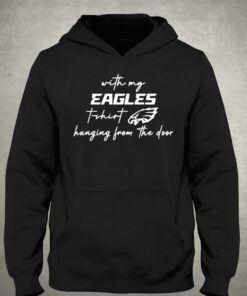 Official Taylor Swift Eagles Shirt 2 Official Taylor Swift Eagles Shirt 3