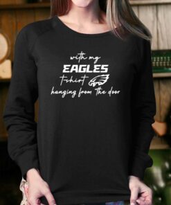 Official Taylor Swift Eagles Shirt 3 Official Taylor Swift Eagles Shirt 4