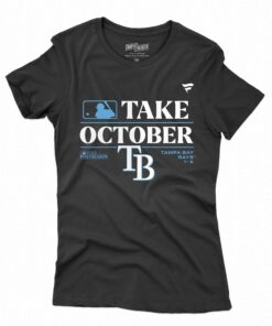 Official Tb Rays 2023 Postseason Locker Room T-shirt Sweatshirt Hoodie Official Tb Rays 2023 Postseason Locker Room T-shirt Sweatshirt Hoodie