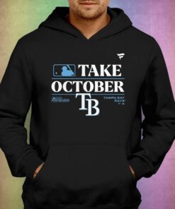 Official Tb Rays 2023 Postseason Locker Room T-shirt Sweatshirt Hoodie 2 Official Tb Rays 2023 Postseason Locker Room T shirt Sweatshirt Hoodie 3
