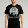 Official Team Player T-shirt