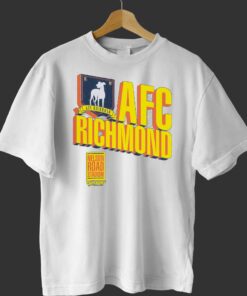 Official Ted Lasso Nelson Road Stadium Hoodie Official Ted Lasso Nelson Road Stadium Hoodie